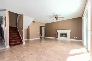 3256 Bentley Dr, Palm Harbor, FL 34684 - Photo 10