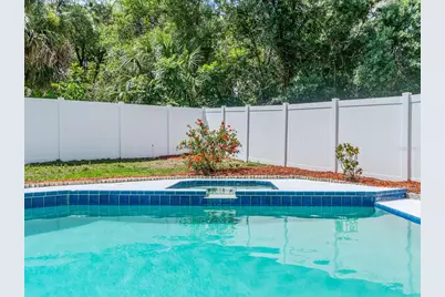 3256 Bentley Drive, Palm Harbor, FL 34684 - Photo 34