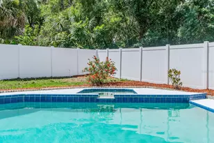 3256 Bentley Dr, Palm Harbor, FL 34684 - Photo 34