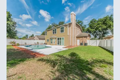 3256 Bentley Drive, Palm Harbor, FL 34684 - Photo 28