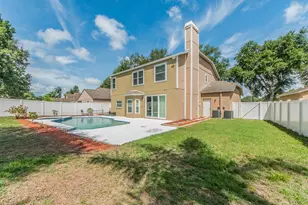3256 Bentley Dr, Palm Harbor, FL 34684 - Photo 28