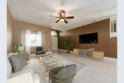 3256 Bentley Drive, Palm Harbor, FL 34684 - Photo 10