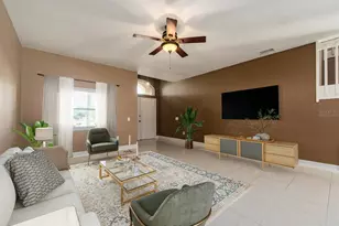 3256 Bentley Dr, Palm Harbor, FL 34684 - Photo 10