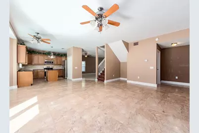 3256 Bentley Drive, Palm Harbor, FL 34684 - Photo 4