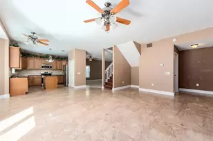 3256 Bentley Dr, Palm Harbor, FL 34684 - Photo 4