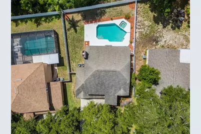 3256 Bentley Drive, Palm Harbor, FL 34684 - Photo 36