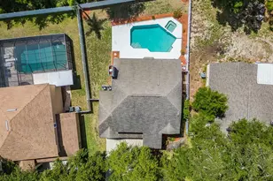 3256 Bentley Dr, Palm Harbor, FL 34684 - Photo 36