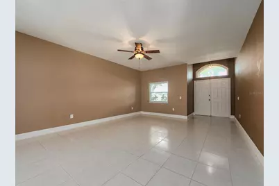 3256 Bentley Drive, Palm Harbor, FL 34684 - Photo 12