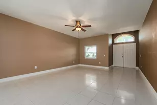 3256 Bentley Dr, Palm Harbor, FL 34684 - Photo 12