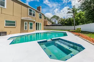 3256 Bentley Dr, Palm Harbor, FL 34684 - Photo 26