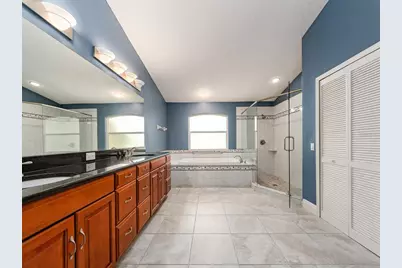 3256 Bentley Drive, Palm Harbor, FL 34684 - Photo 16