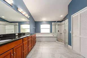 3256 Bentley Dr, Palm Harbor, FL 34684 - Photo 16