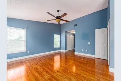 3256 Bentley Drive, Palm Harbor, FL 34684 - Photo 20