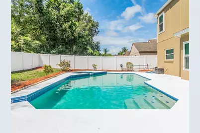 3256 Bentley Drive, Palm Harbor, FL 34684 - Photo 2