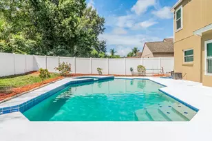3256 Bentley Dr, Palm Harbor, FL 34684 - Photo 2