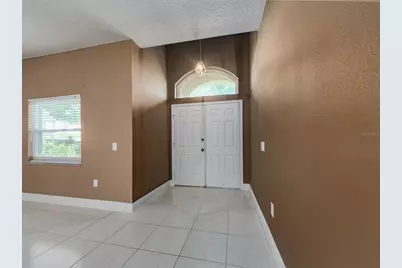 3256 Bentley Drive, Palm Harbor, FL 34684 - Photo 16
