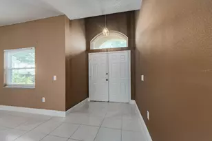 3256 Bentley Dr, Palm Harbor, FL 34684 - Photo 16