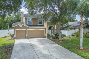 3256 Bentley Dr, Palm Harbor, FL 34684 - Photo 1