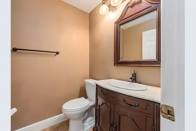 3256 Bentley Drive, Palm Harbor, FL 34684 - Photo 24