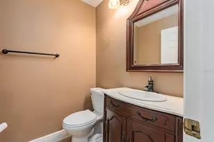 3256 Bentley Dr, Palm Harbor, FL 34684 - Photo 24