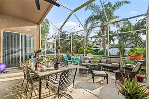 12515 Burgess Hill Dr, Riverview, FL 33579 - Photo 16