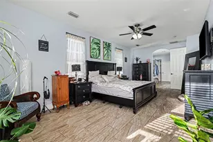 12515 Burgess Hill Dr, Riverview, FL 33579 - Photo 14