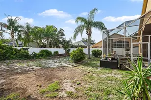 12515 Burgess Hill Dr, Riverview, FL 33579 - Photo 18