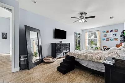 12515 Burgess Hill Drive, Riverview, FL 33579 - Photo 14