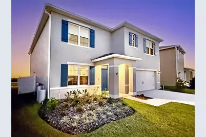 3845 Rory Pond Court, Lakeland, FL 33811 - Photo 6