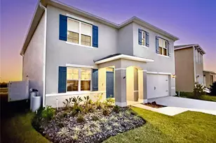 3845 Rory Pond Ct, Lakeland, FL 33811 - Photo 6