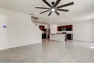 3845 Rory Pond Court, Lakeland, FL 33811 - Photo 16