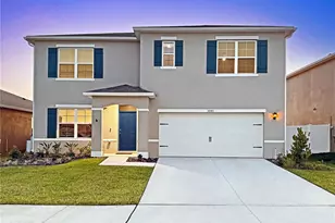 3845 Rory Pond Ct, Lakeland, FL 33811 - Photo 1