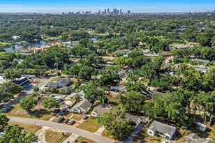 908 W Candlewood Ave, Tampa, FL 33603 - Photo 36