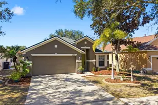 6808 Cambridge Park Dr, Apollo Beach, FL 33572 - Photo 2