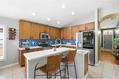 6808 Cambridge Park Drive, Apollo Beach, FL 33572 - Photo 4