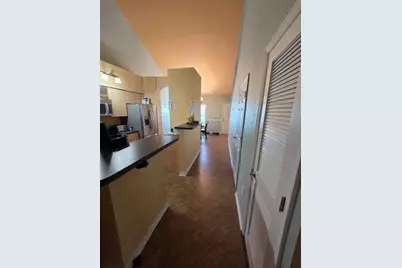 3661 Kings Road #102, Palm Harbor, FL 34685 - Photo 10