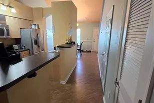 3661 Kings Rd, Palm Harbor, FL 34685 - Photo 10