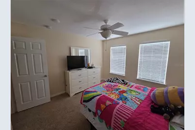 3661 Kings Road #102, Palm Harbor, FL 34685 - Photo 18