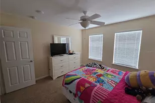 3661 Kings Rd, Palm Harbor, FL 34685 - Photo 18