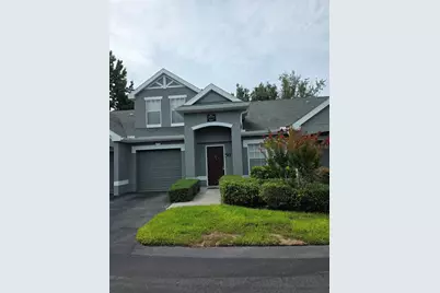 3661 Kings Road #102, Palm Harbor, FL 34685 - Photo 1