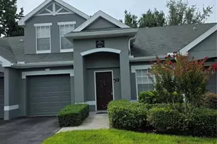 3661 Kings Rd, Palm Harbor, FL 34685 - Photo 1