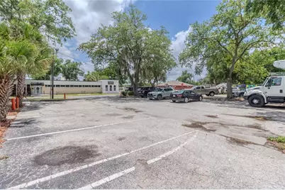 1046 Martin L King Jr Avenue, Lakeland, FL 33805 - Photo 4