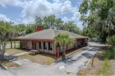 1046 Martin L King Jr Avenue, Lakeland, FL 33805 - Photo 74