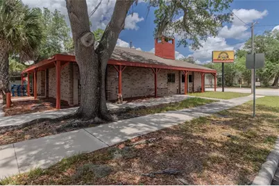 1046 Martin L King Jr Avenue, Lakeland, FL 33805 - Photo 16