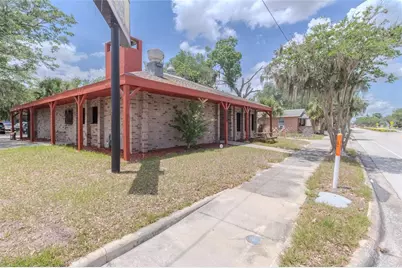 1046 Martin L King Jr Avenue, Lakeland, FL 33805 - Photo 18