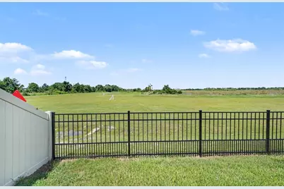 6103 Hammock Island Way, Haines City, FL 33844 - Photo 10