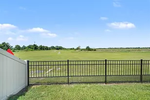 6103 Hammock Is Wy, Haines City, FL 33844 - Photo 10