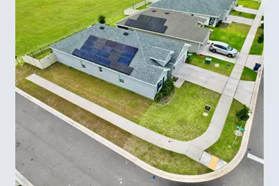 6103 Hammock Island Way, Haines City, FL 33844 - Photo 18