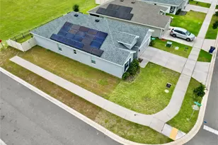 6103 Hammock Is Wy, Haines City, FL 33844 - Photo 18
