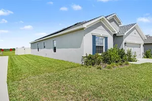6103 Hammock Is Wy, Haines City, FL 33844 - Photo 2